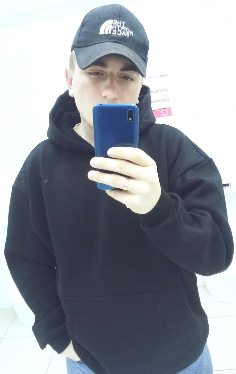 ���� 43979440 ����� �������, 23 ����, ���� ���������� � ��������