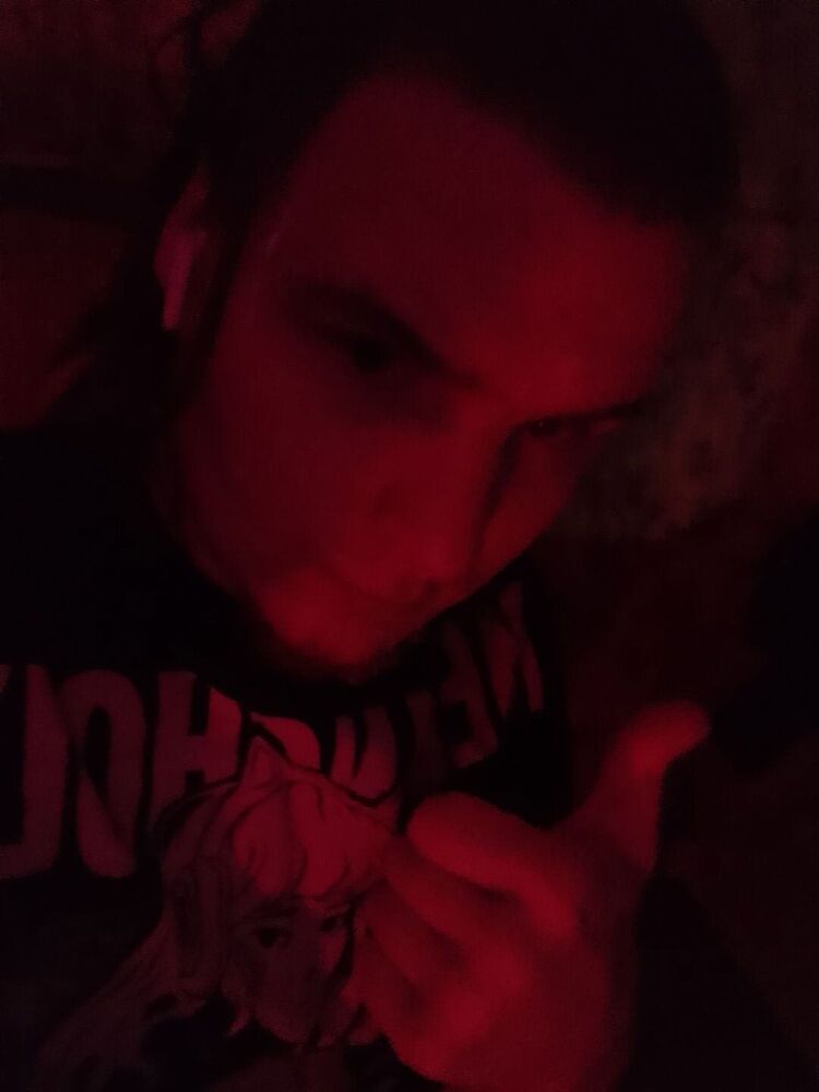  41260740  , 27 ,    
