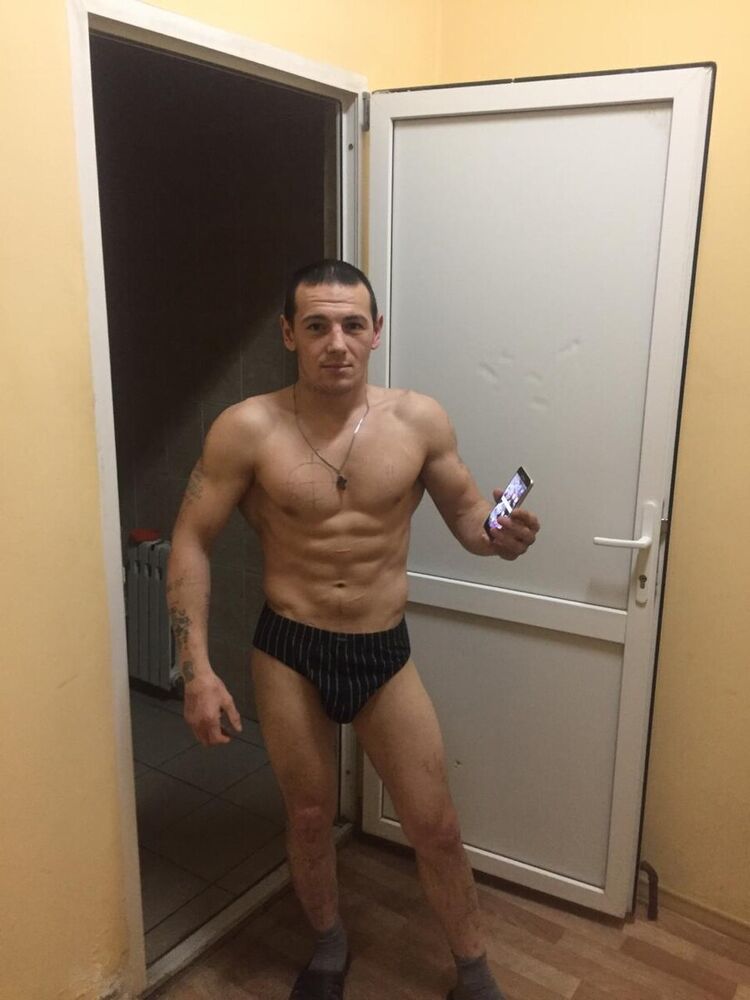 ���������� �������, ���� ������� ������, 35 ���, ������������ ��� ������, ����� � ���������, c�������� ���������