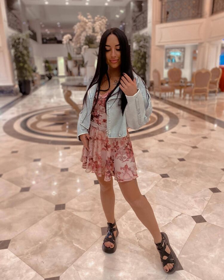 ���� 49294830 ������� ����, 24 ����, ���� ���������� � ������