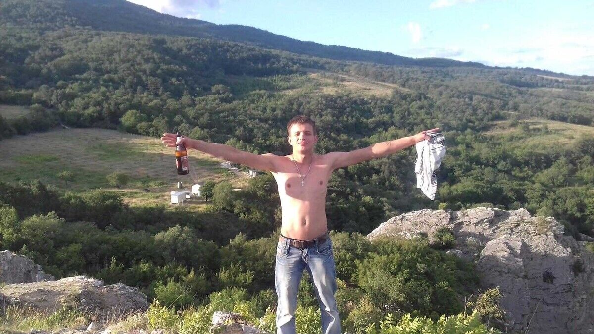 ���� 21624160 ������� Petr, 34 ����, ���� ���������� � ����������