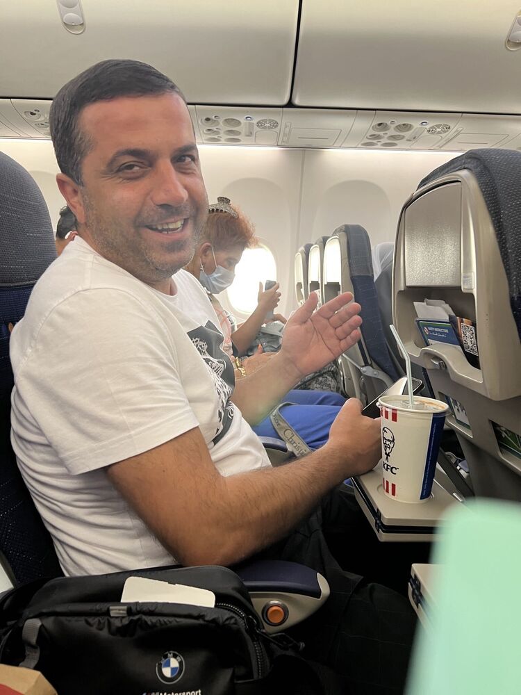 ���������� ������, ���� ������� Mika, 45 ���, ������������ ��� ������, ����� � ���������, c�������� ���������, ���������