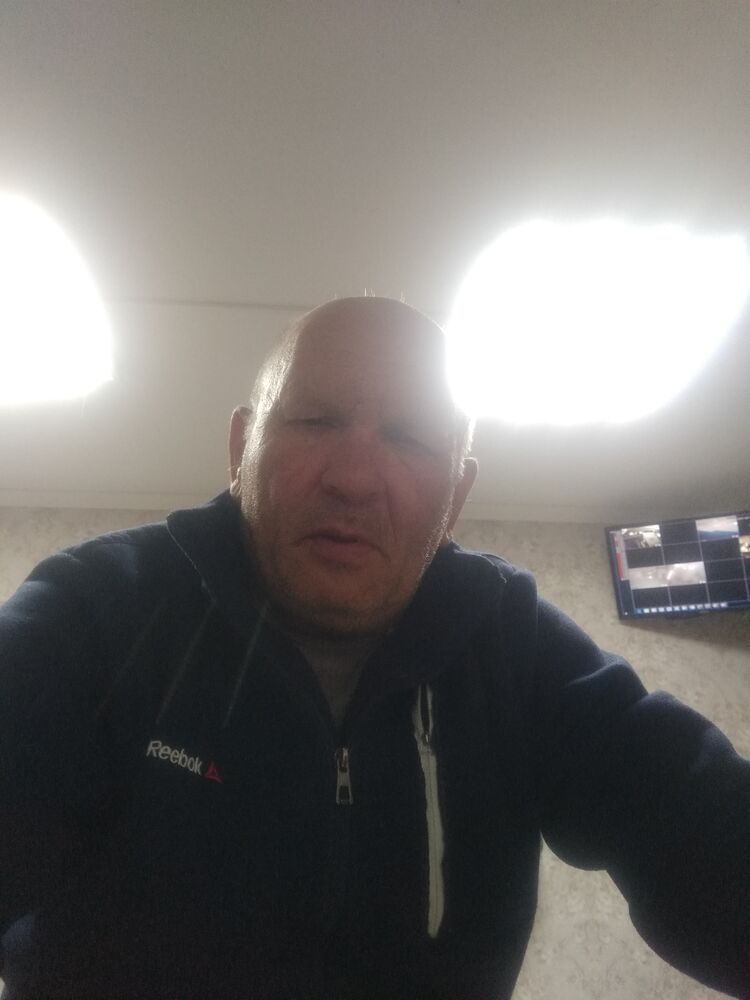  23982530  , 65 ,    