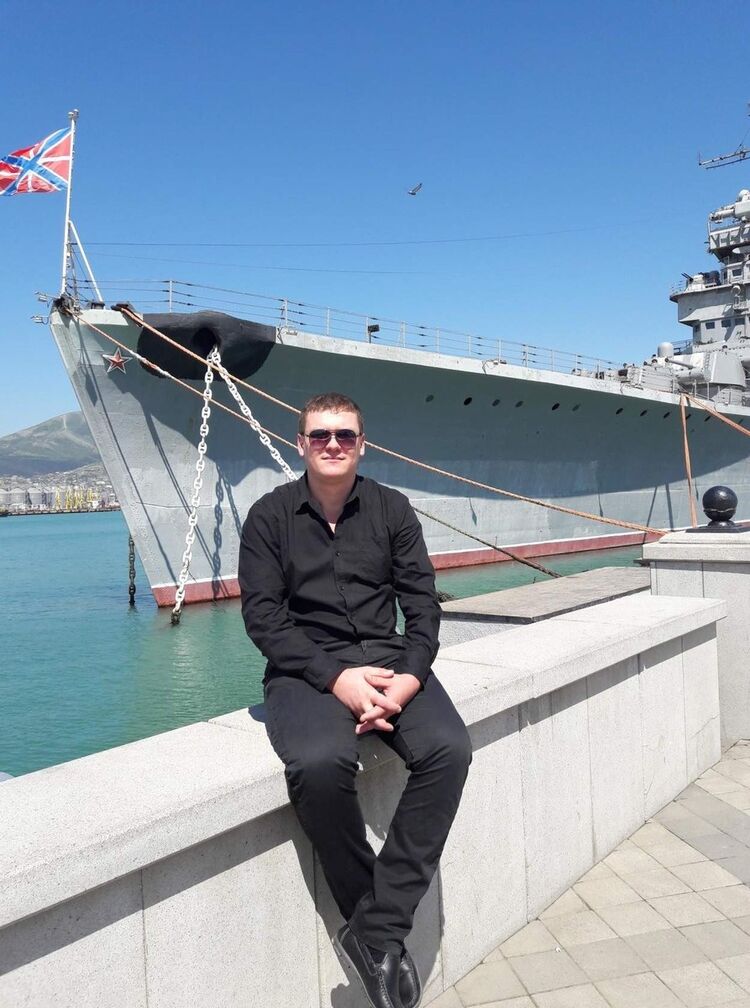 ���������� ������, ���� ������� ����, 43 ����, ������������ ��� ������, ����� � ���������, c�������� ���������