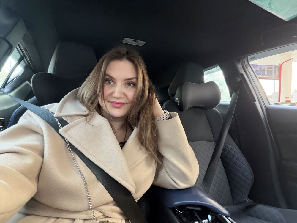 ���� 56141740 ������� �����, 45 ���, ���� ���������� � ������