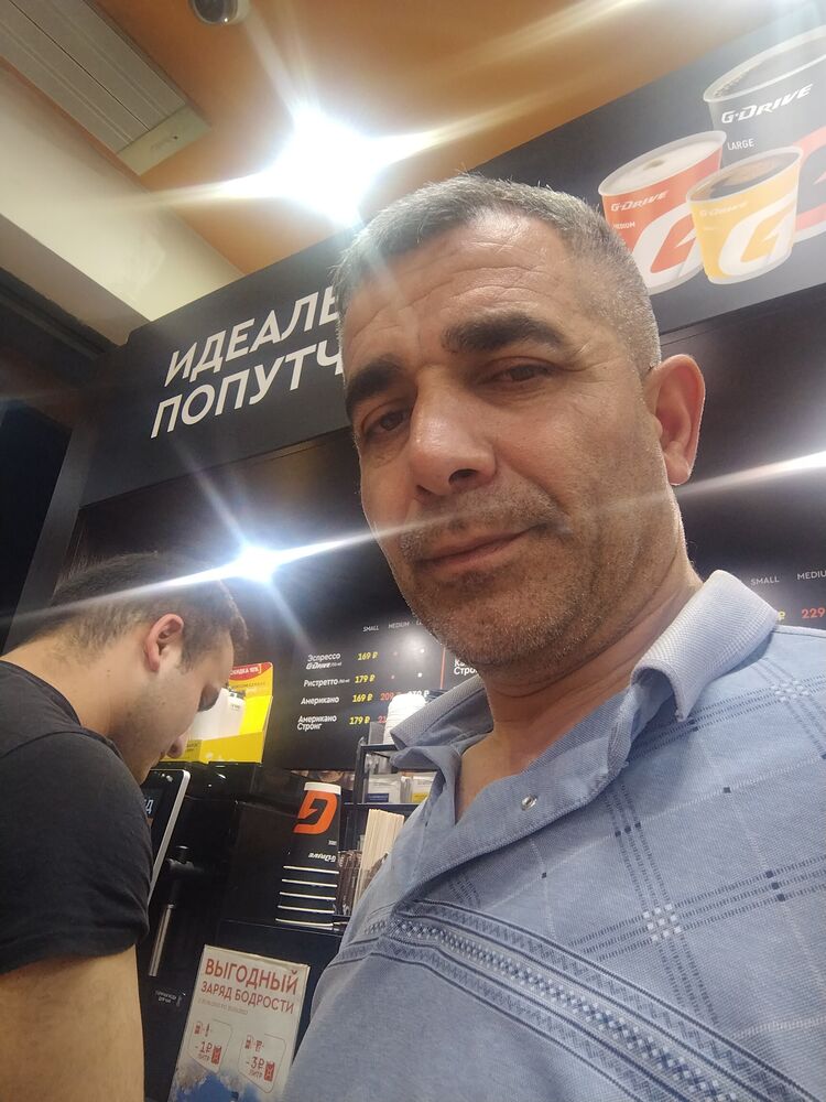  36805500  , 48 ,    