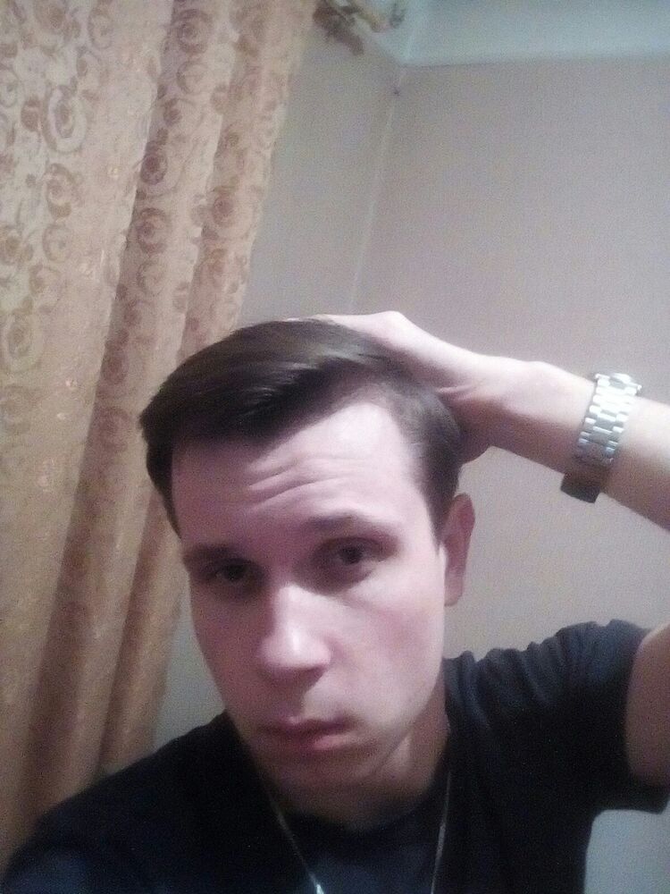  35193400  , 30 ,    