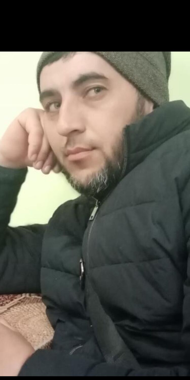 ���� 29348530 ������� �����, 44 ����, ���� ���������� � �����-����������