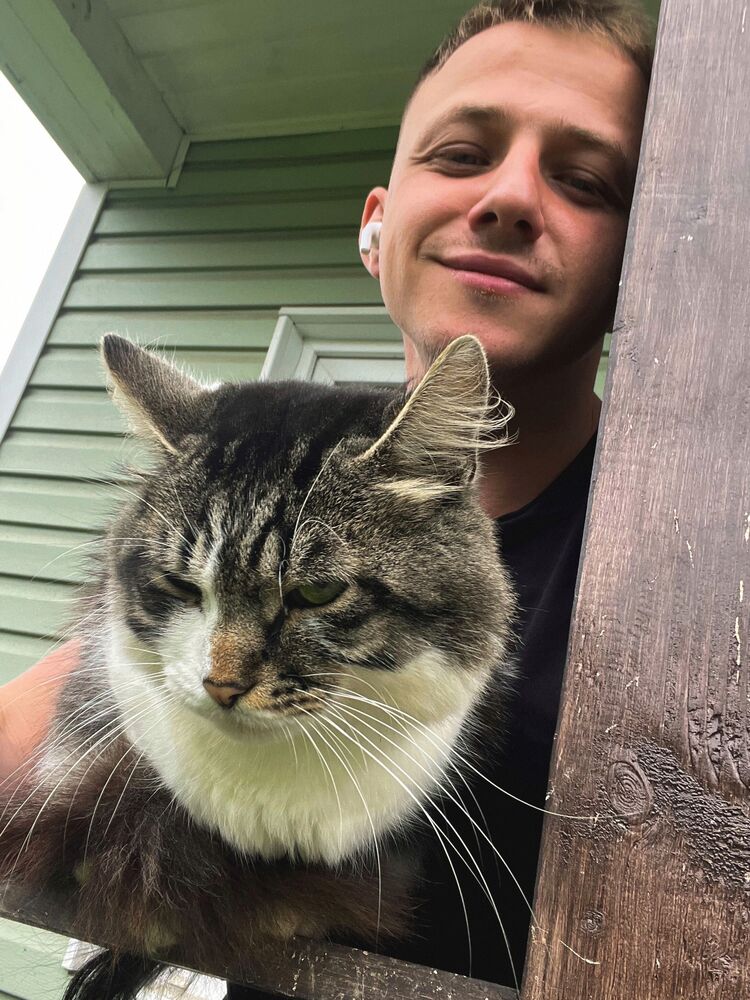 ���� 37339120 ������� �������, 31 ���, ���� ���������� � ������