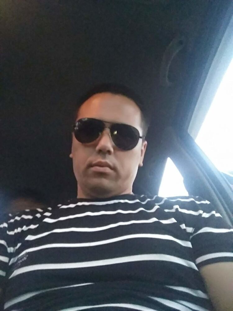 ���������� �������, ���� ������� Rufat, 39 ���, ������������ ��� ������, ����� � ���������, c�������� ���������, ���������