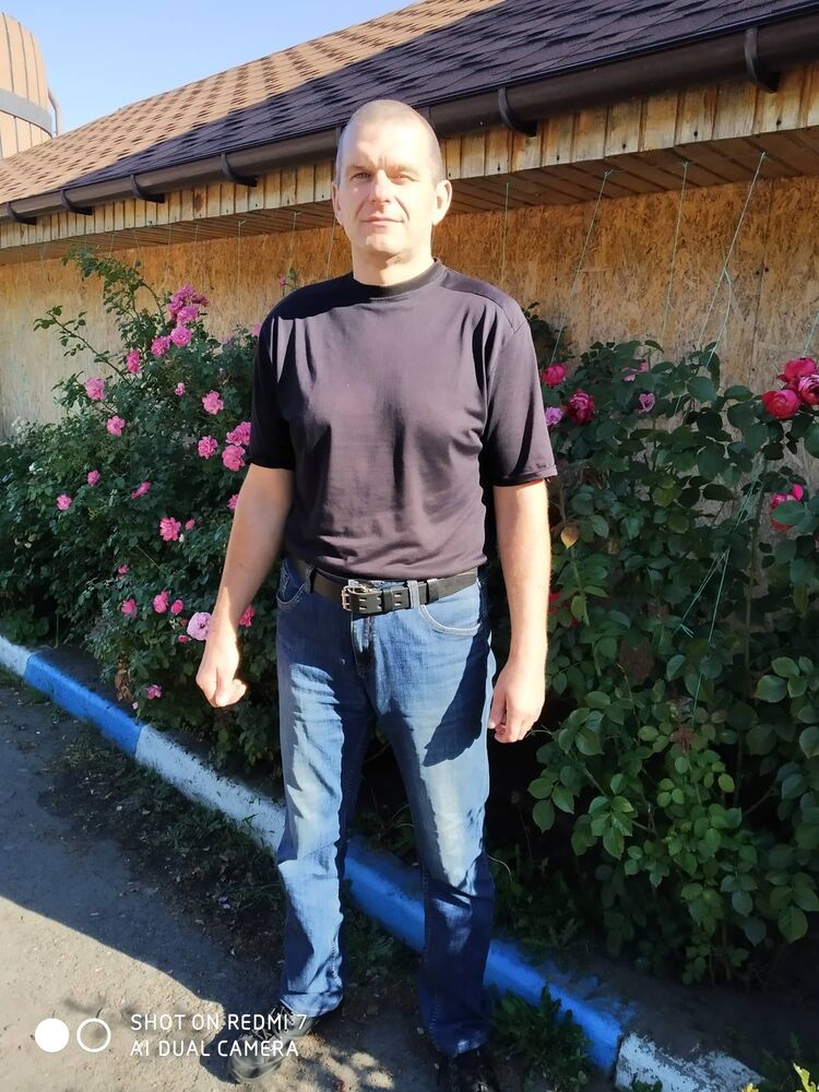  29015830  , 48 ,    