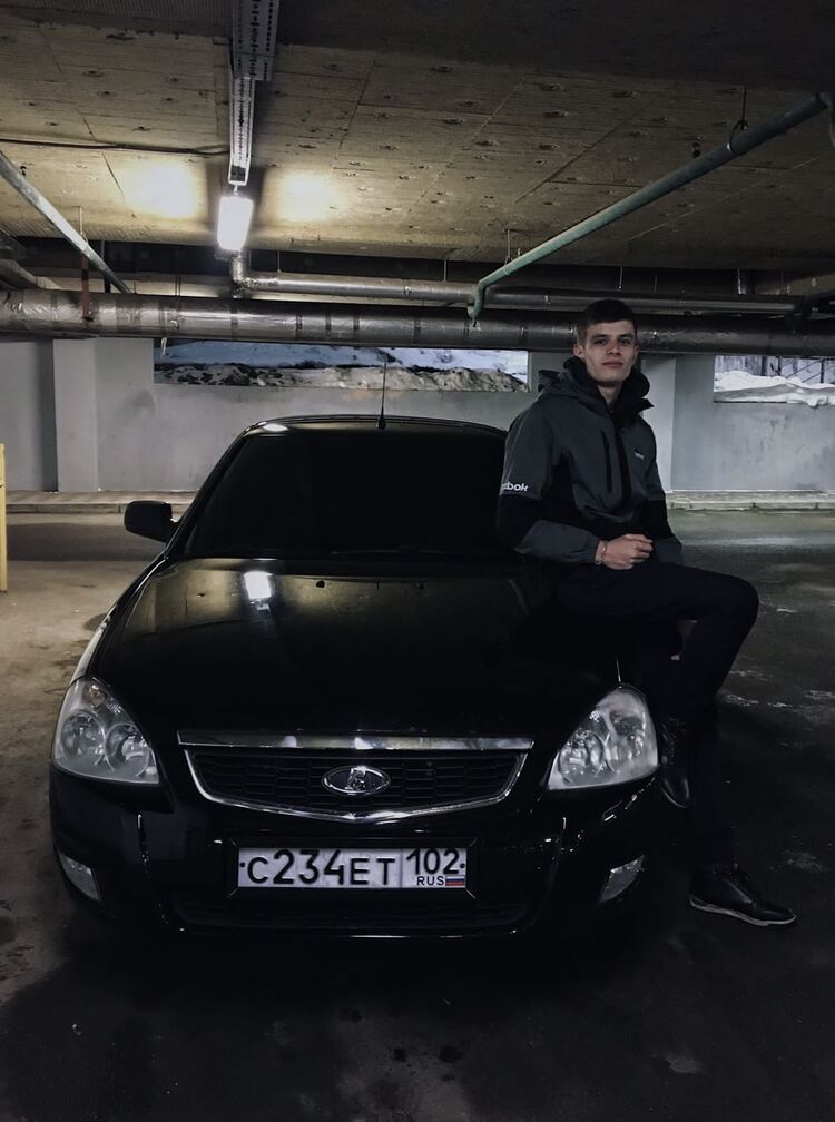 ���� 26910700 ������� �����, 26 ���, ���� ���������� � ������������