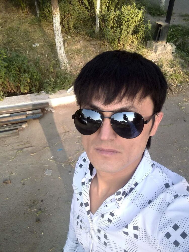 ���������� ��������, ���� ������� �������, 33 ����, ������������ ��� ������, ����� � ���������