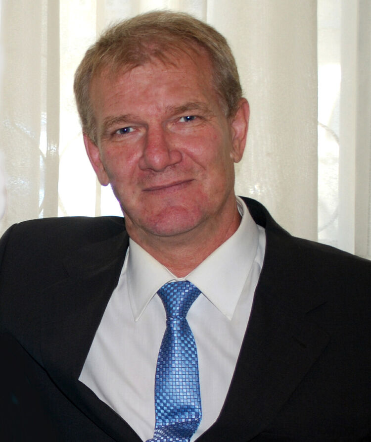  -,   Vladimir, 55 ,   ,   , c 