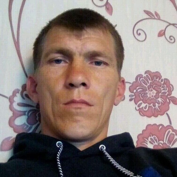 ���� 25705010 ������� �����, 46 ���, ���� ���������� � ������ ���������