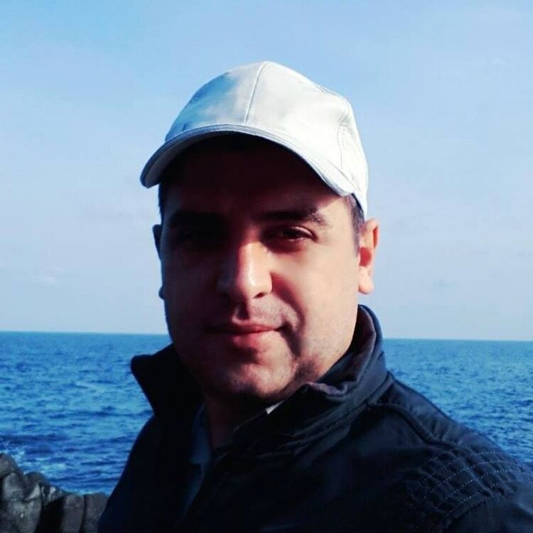  49553340  Ferhat, 36 ,    