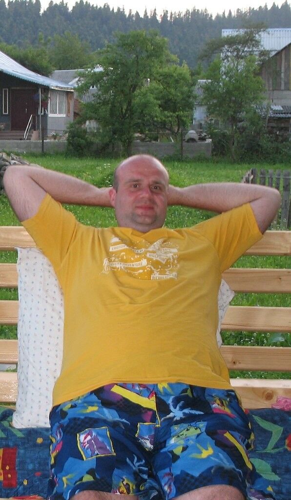 ���������� ����, ���� ������� BOGDAN, 46 ���, ������������ ��� ������, ����� � ���������, c�������� ���������