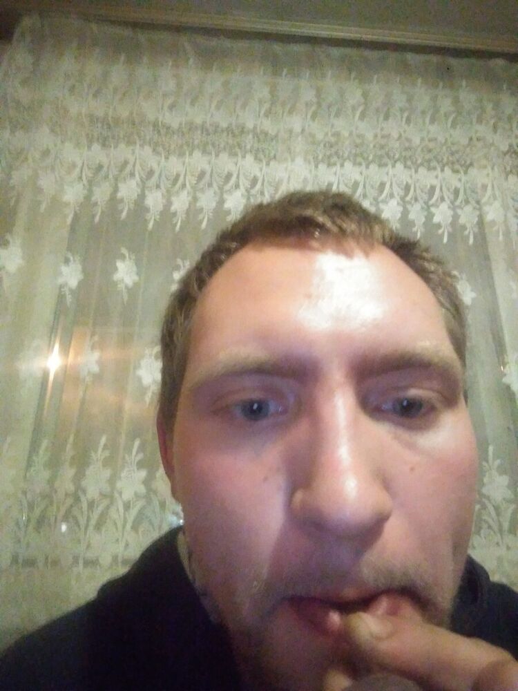  -,   , 31 ,   ,   , c 