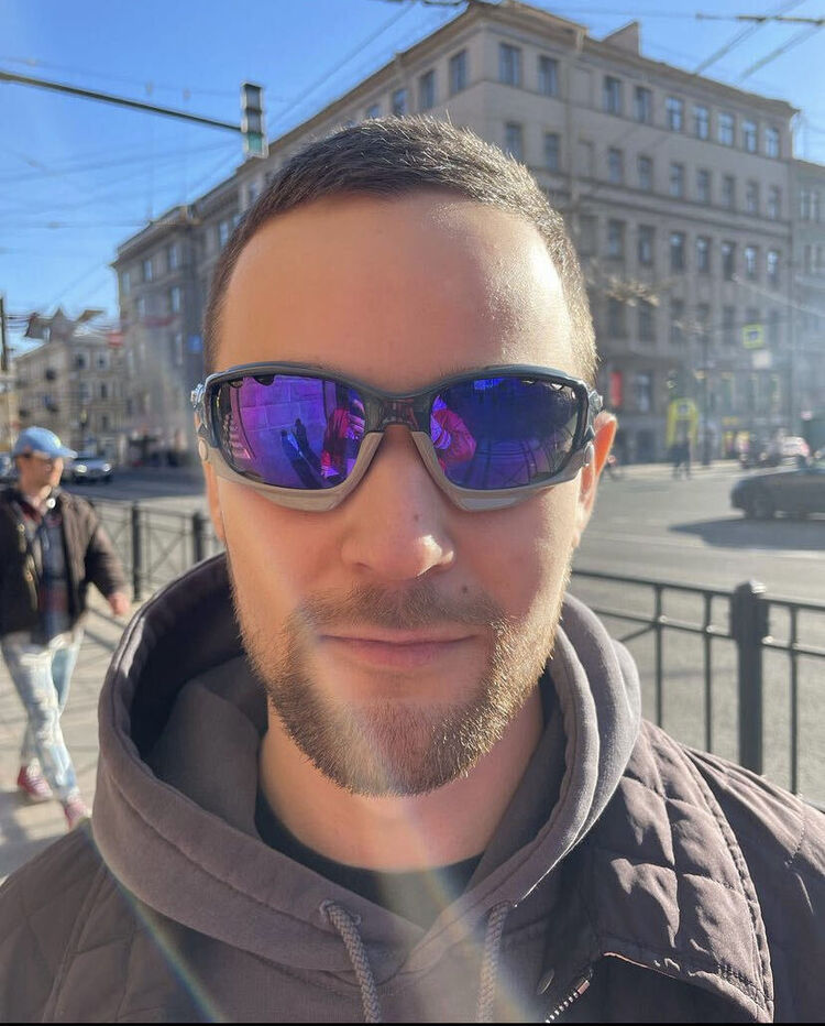 ���� 35571780 ������� ����, 26 ���, ���� ���������� � �����-����������