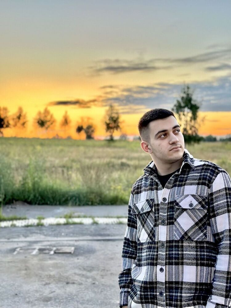 ���� 36510890 ����� ����, 25 ���, ���� ���������� � ����������