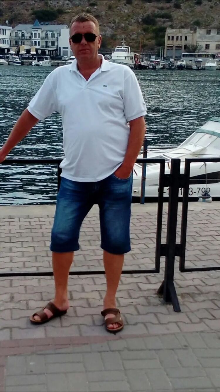  51817020  , 48 ,     