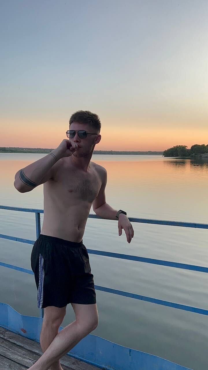 ���������� ����������, ���� ������� ���������, 26 ���, ������������ ��� ������, ����� � ���������