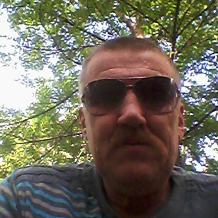  ,   , 62 ,   ,   , c 