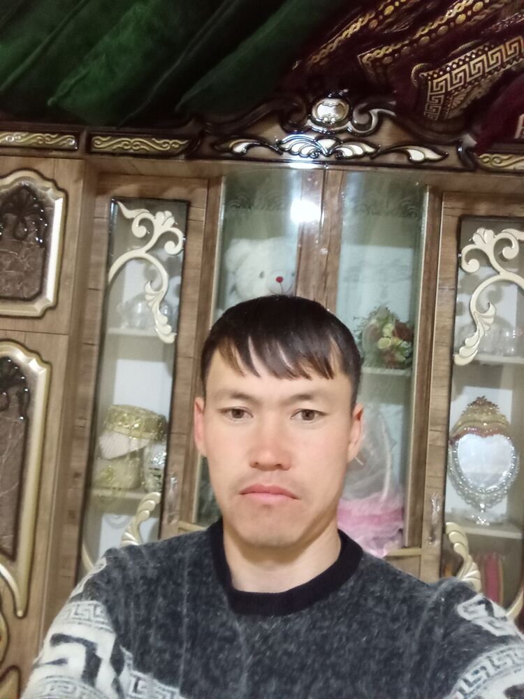 ���� 46211790 ������� Ilhom, 31 ���, ���� ���������� � �����-����������