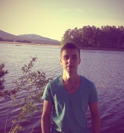 ���� 10148100 ������� ������, 41 ���, ���� ���������� � ����