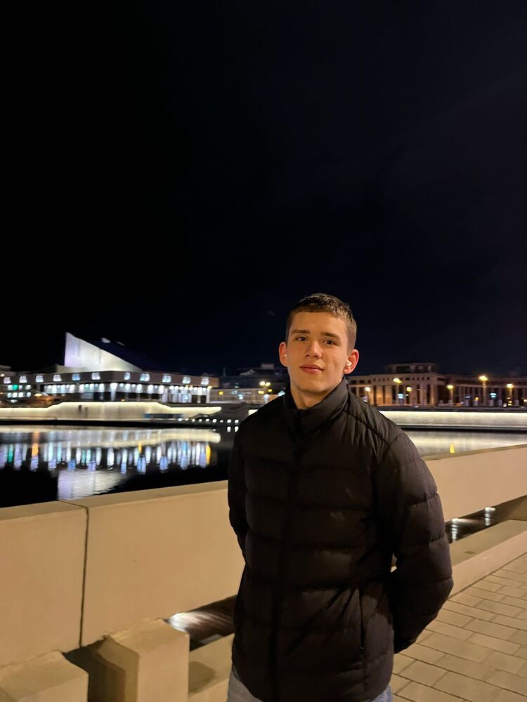 ���� 49443670 ������� Max, 26 ���, ���� ���������� � ������