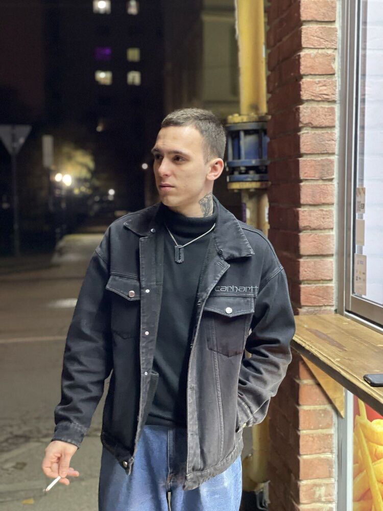 ���������� ���������, ���� ����� ����, 23 ����, ������������ ��� ������, ����� � ���������, c�������� ���������