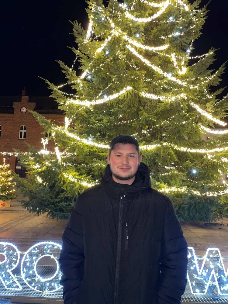 ���� 55232070 ����� Denis, 22 ����, ���� ���������� � ������