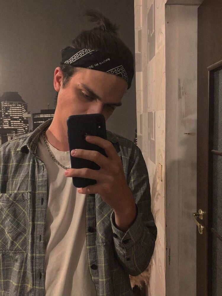 ���� 27218540 ������� ������, 27 ���, ���� ���������� � ����������