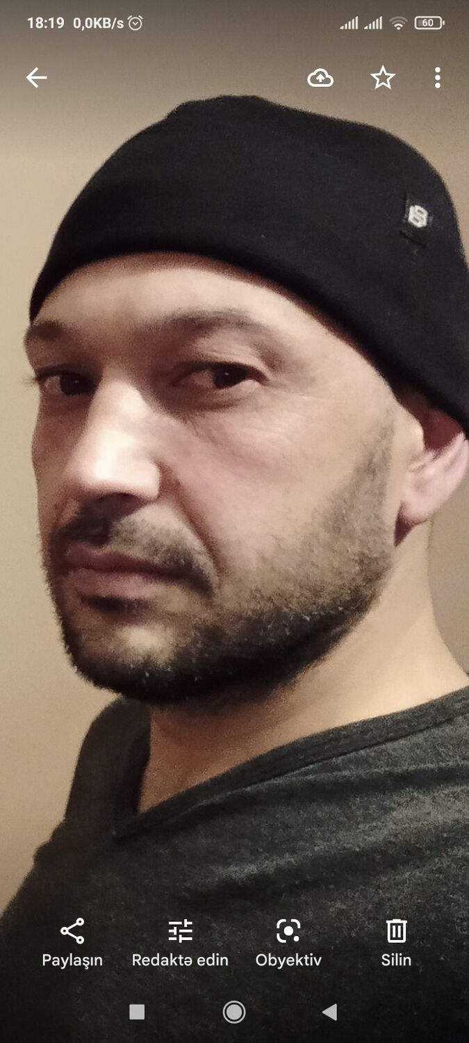  35553060  Mehman, 40 ,    