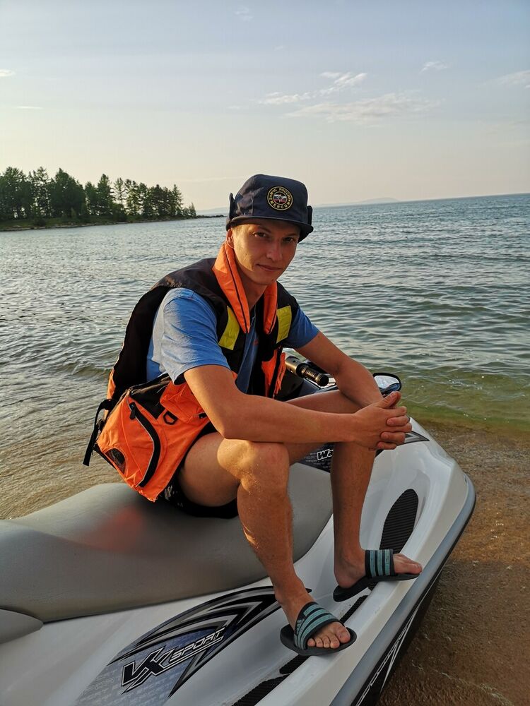 ���� 21625110 ������� ���������, 28 ���, ���� ���������� � ����-���