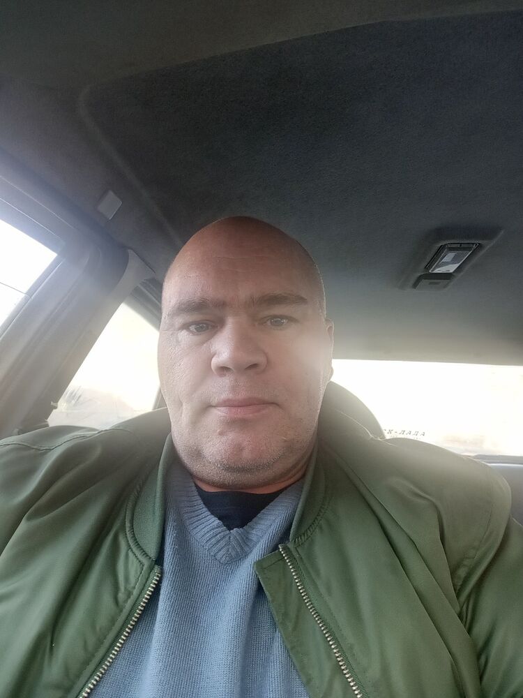 ���� 25802480 ������� ����, 51 ���, ���� ���������� � ������������