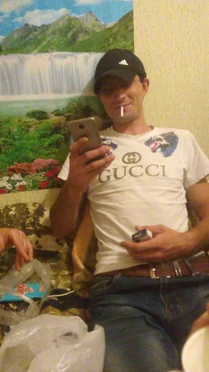 ���� 13771810 ������� ������, 32 ����, ���� ���������� � ������