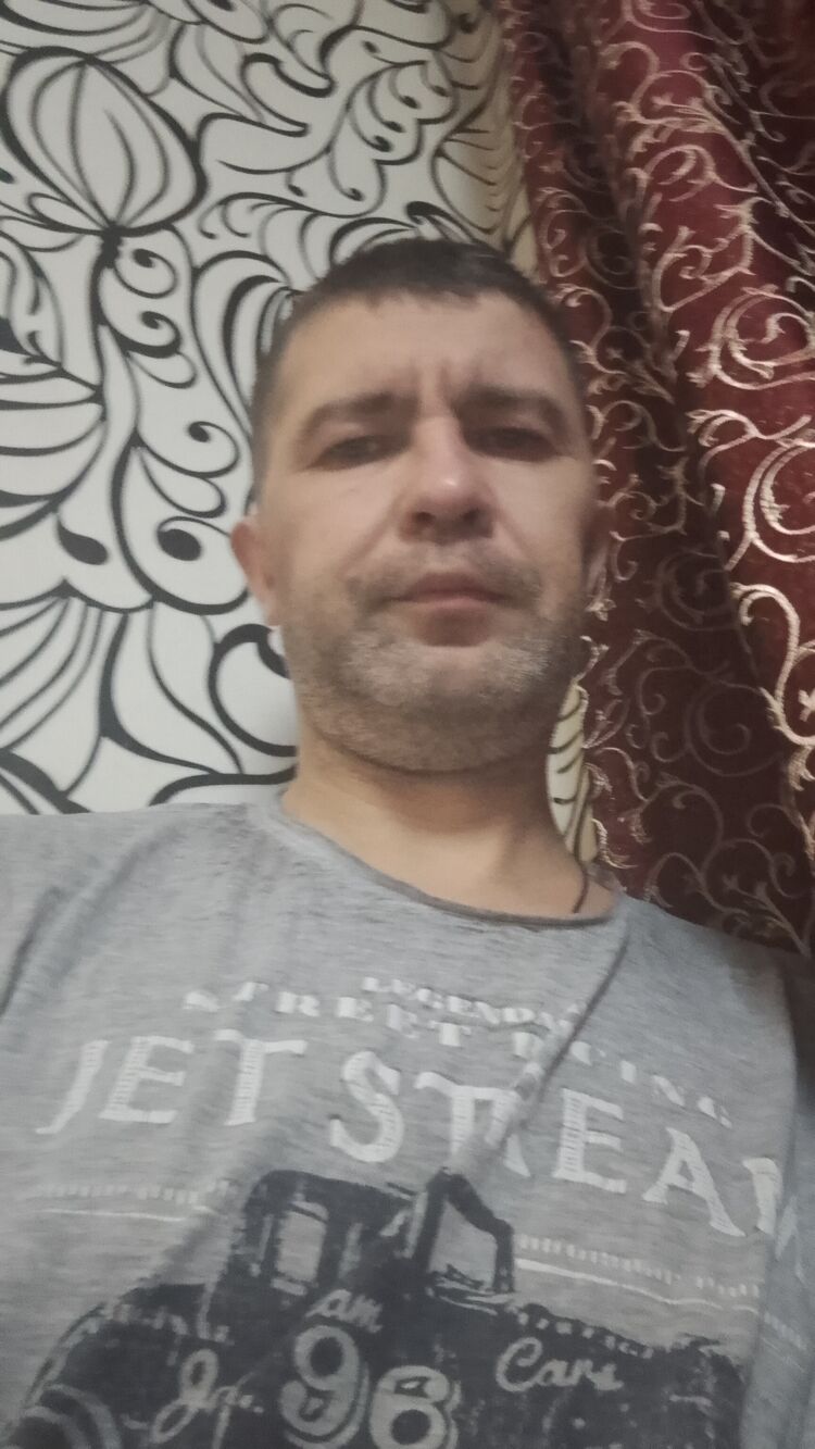 ���������� ������, ���� ������� ���������, 41 ���, ������������ ��� ������, ����� � ���������, c�������� ���������, ���������