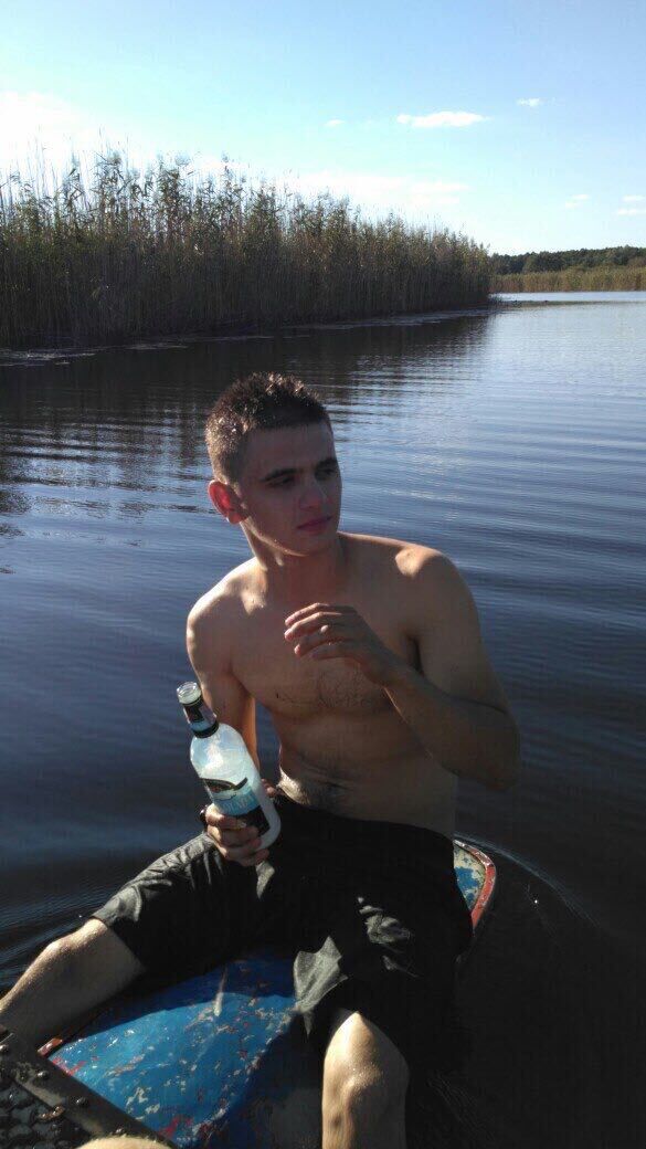 ���������� ������, ���� ������� ���������, 31 ���, ������������ ��� ������, ����� � ���������