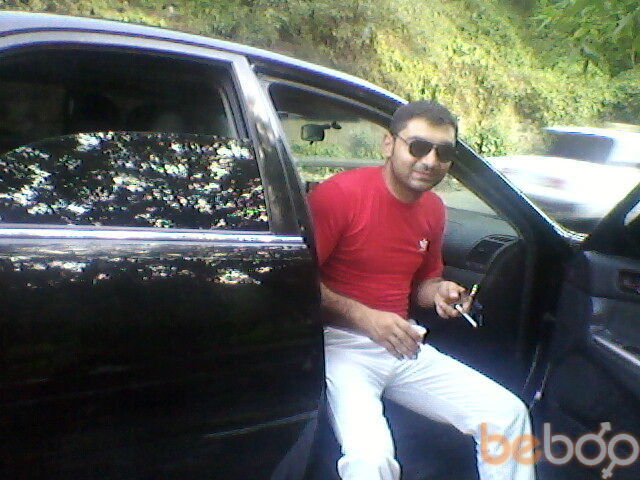 ���������� ������, ���� ������� 077080506, 41 ���, ������������ ��� ������, ����� � ���������, c�������� ���������