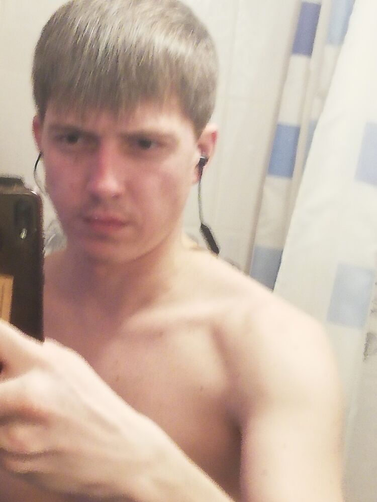 ���������� �������������, ���� ������� ����, 39 ���, ������������ ��� ������, ����� � ���������, c�������� ���������