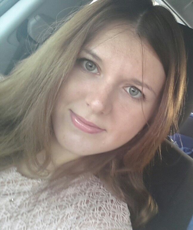 ���� 17333860 ������� ��������, 34 ����, ���� ���������� � ����