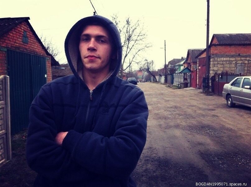 ���� 11496020 ������� ����, 30 ���, ���� ���������� � �������