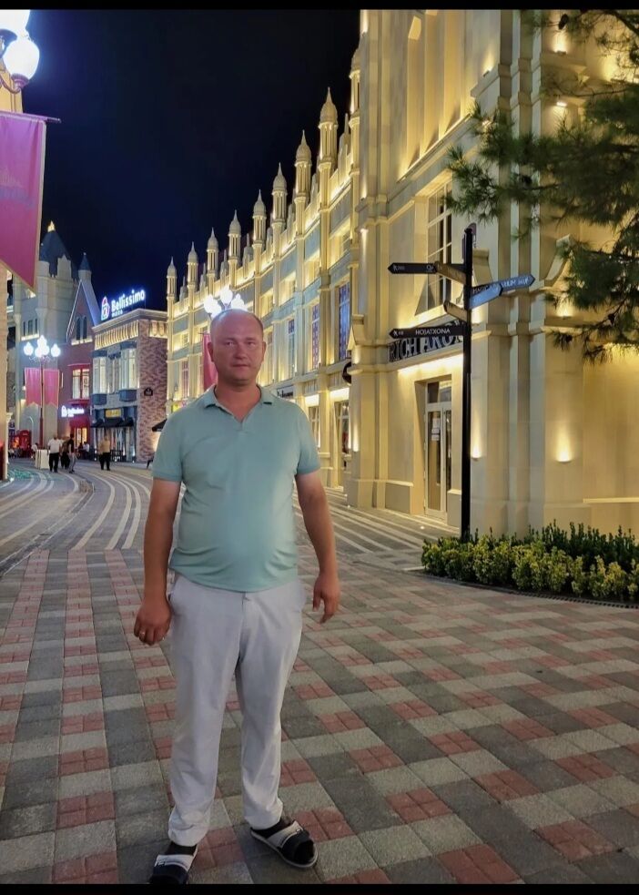 ���������� ������, ���� ������� �����, 35 ���, ������������ ��� ������, ����� � ���������