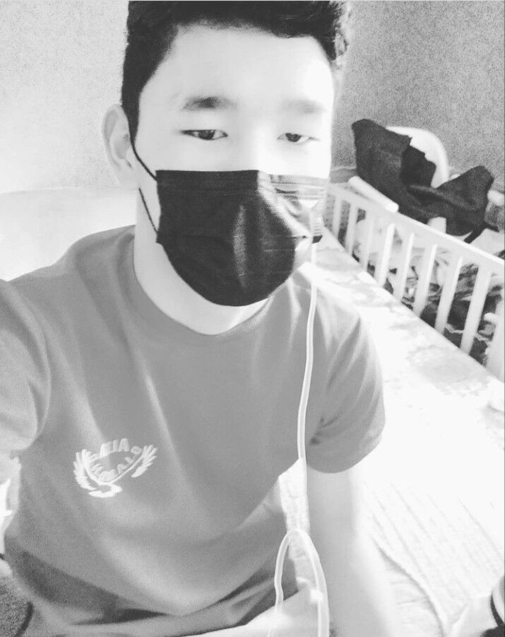 ���� 18482310 ������� Adilet, 34 ����, ���� ���������� � �������