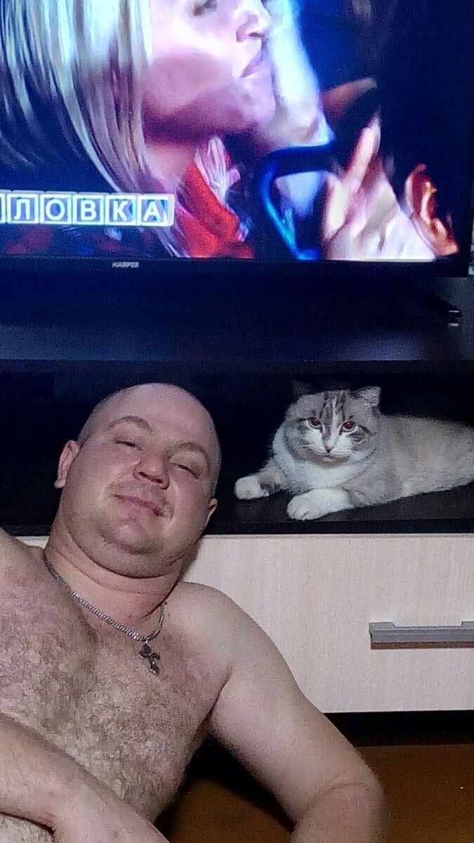 ���������� ����������, ���� ������� �����, 45 ���, ������������ ��� ������, ����� � ���������, c�������� ���������