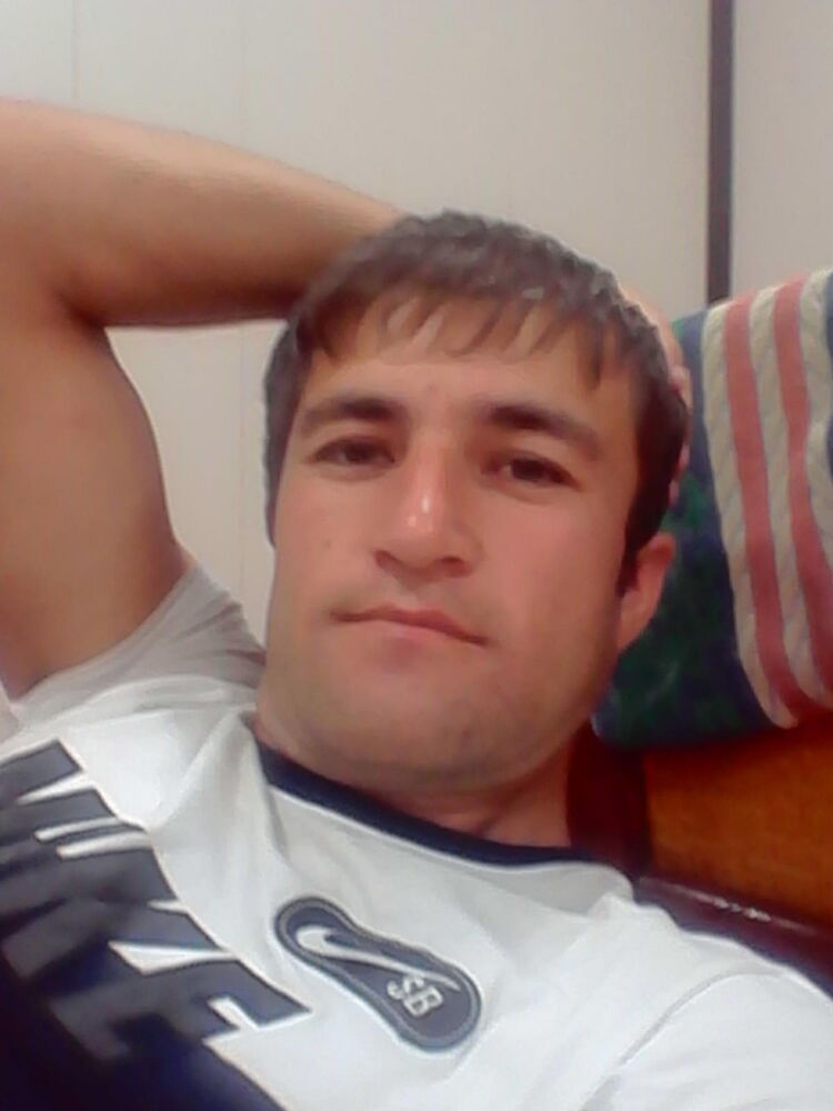 ���������� �����-���������, ���� ������� �������, 39 ���, ������������ ��� ������, ����� � ���������, c�������� ���������