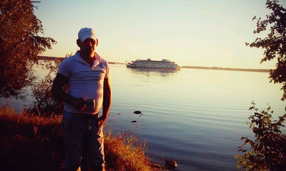 ���������� ������� �����, ���� ������� �����, 39 ���, ������������ ��� ����� � ���������, c�������� ���������, ���������