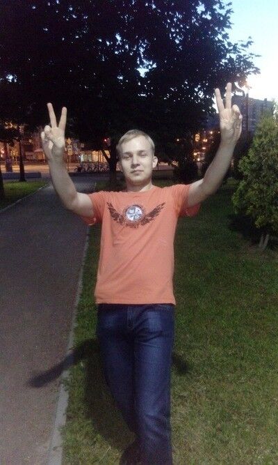 ���� 7764260 ������� ����, 35 ���, ���� ���������� � �����-����������