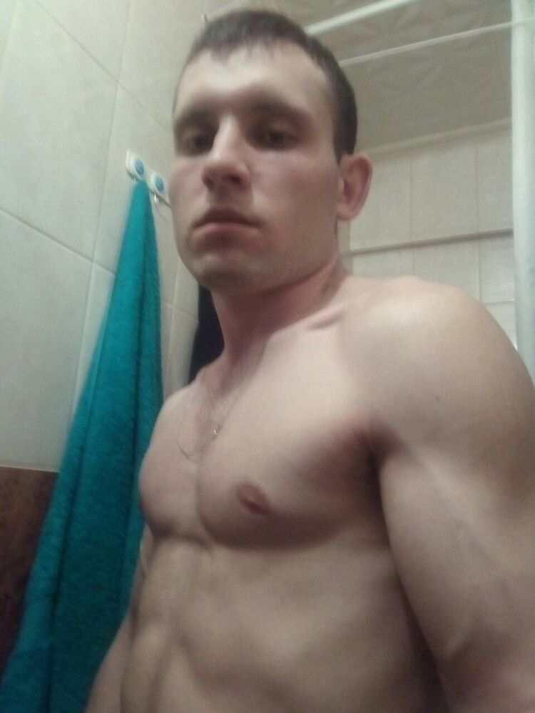 ���������� �����������, ���� ������� �����, 36 ���, ������������ ��� ������, ����� � ���������, c�������� ���������